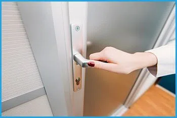 Cleveland Liberty Locksmith Cleveland, OH 216-606-9010 - 11a-business-locksmith