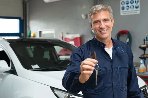 Cleveland Liberty Locksmith Cleveland, OH 216-606-9010 - 13a-Automotive-Locksmiths