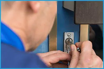 Cleveland Liberty Locksmith Cleveland, OH 216-606-9010 - 15a-emergency-locksmith