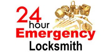 Cleveland Liberty Locksmith Cleveland, OH 216-606-9010 - 18a-Emergency-Locksmith
