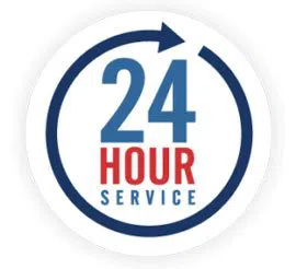 Cleveland Liberty Locksmith Cleveland, OH 216-606-9010 - 19a-Locksmith-And-Key-Service