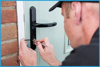 Cleveland Liberty Locksmith Cleveland, OH 216-606-9010 - 1a-locksmiths