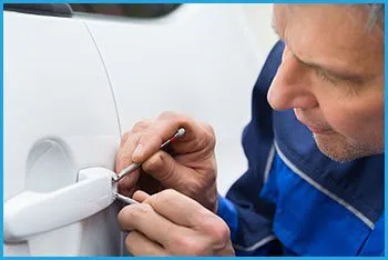 Cleveland Liberty Locksmith Cleveland, OH 216-606-9010 - 20a-car-locksmith