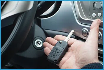 Cleveland Liberty Locksmith Cleveland, OH 216-606-9010 - 21-auto-locksmith