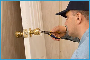 Cleveland Liberty Locksmith Cleveland, OH 216-606-9010 - 3a-nearest-locksmith