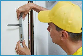 Cleveland Liberty Locksmith Cleveland, OH 216-606-9010 - 4a-professional-locksmith