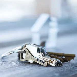 Cleveland Liberty Locksmith Cleveland, OH 216-606-9010 - 6aa-lock-locksmiths