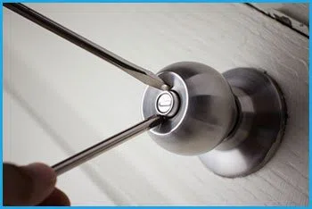 Cleveland Liberty Locksmith Cleveland, OH 216-606-9010 - 8a-unlock-service