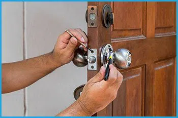 Cleveland Liberty Locksmith Cleveland, OH 216-606-9010 - 9a-locks-change