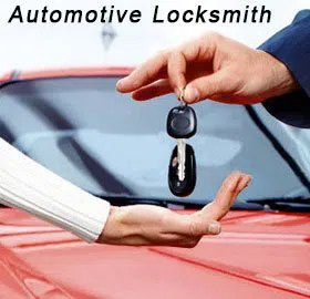 Cleveland Liberty Locksmith Cleveland, OH 216-606-9010 - aut-01