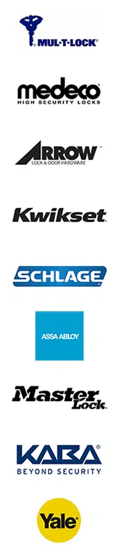 Cleveland Liberty Locksmith Cleveland, OH 216-606-9010 - brands