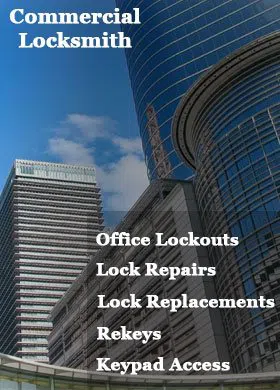 Cleveland Liberty Locksmith Cleveland, OH 216-606-9010 - com-02