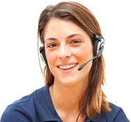 Cleveland Liberty Locksmith Cleveland, OH 216-606-9010