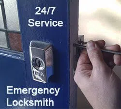 Cleveland Liberty Locksmith Cleveland, OH 216-606-9010 - emg-01