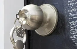 Cleveland Liberty Locksmith Cleveland, OH 216-606-9010 - home-a