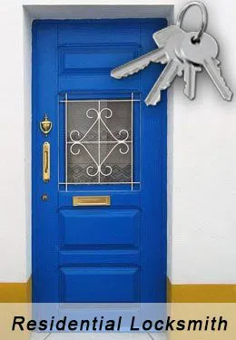 Cleveland Liberty Locksmith Cleveland, OH 216-606-9010 - res-01