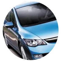 Cleveland Liberty Locksmith Cleveland, OH 216-606-9010