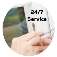 Cleveland Liberty Locksmith Cleveland, OH 216-606-9010 - sb-emg-01