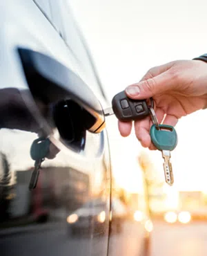 Cleveland Liberty Locksmith Cleveland, OH 216-606-9010 Cleveland Liberty Locksmith Cleveland, OH 216-606-9010 - unlock-car
