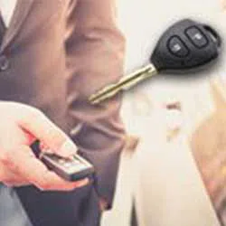 Cleveland Liberty Locksmith Cleveland, OH 216-606-9010 - zip-01